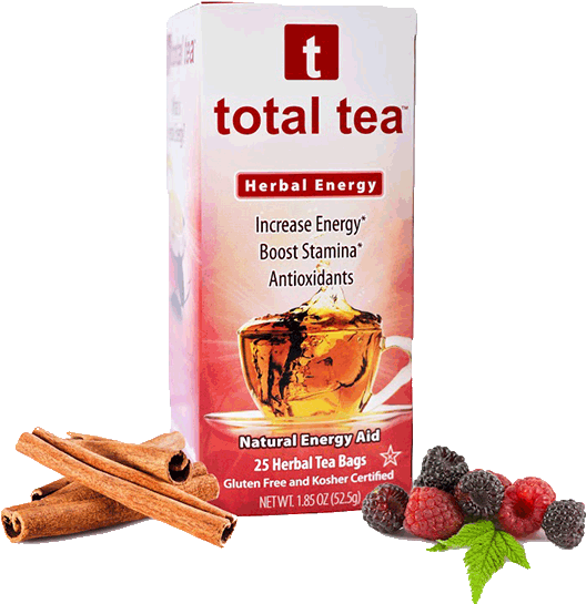 Herbal Red Energy Tea Total Tea Clipart Large Size Png Image PikPng