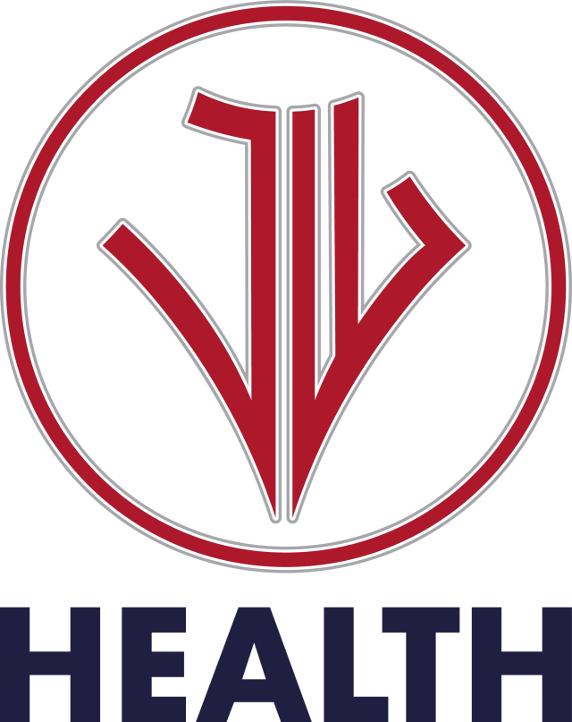 I Offer Online Gym Coaching Courses - Emblem Clipart (640x807), Png Download