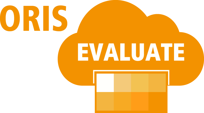 Distributor Downloads - Graphic Design Clipart (830x463), Png Download