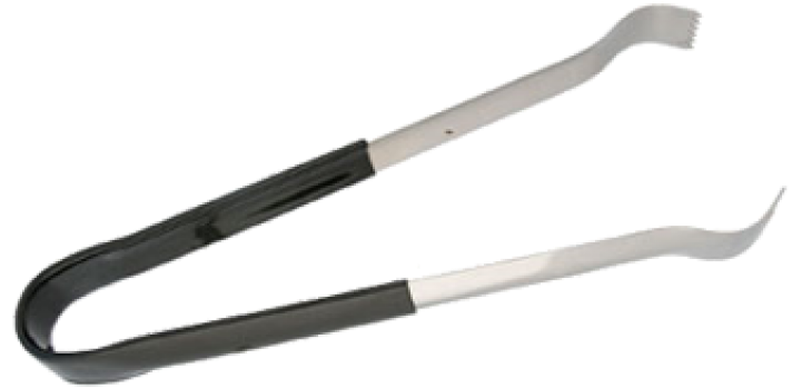 D69b677d A821 4336 A9d7 Cc6148c00243 - Weeder Clipart (800x800), Png Download