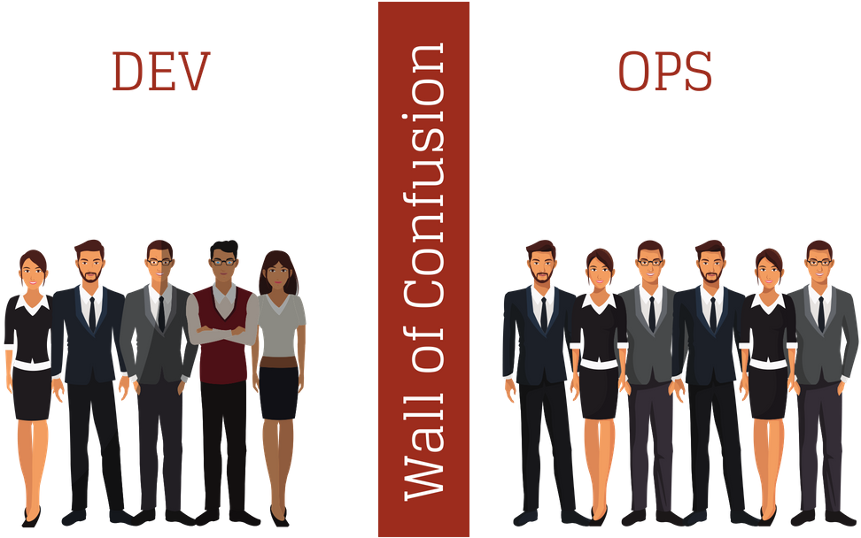 Ipmat Clipart (1078x659), Png Download