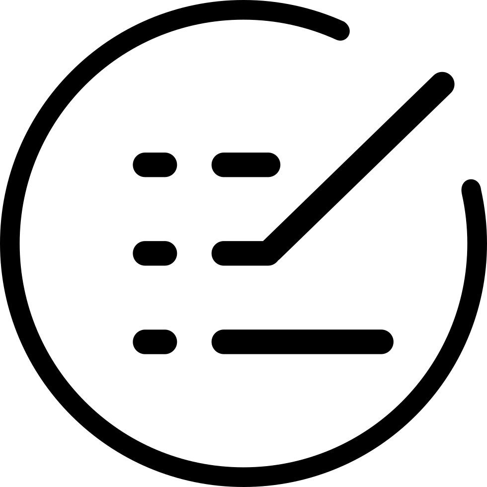 Evaluate Svg Png Icon Free Download - Crying Face Black And White Clipart (980x980), Png Download