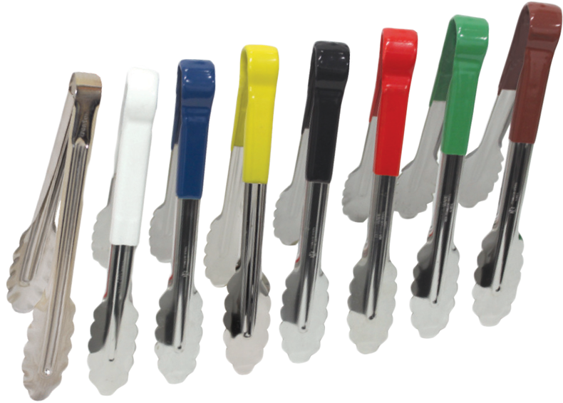 Scalloped Tongs Group - Chainsaw Clipart (800x584), Png Download