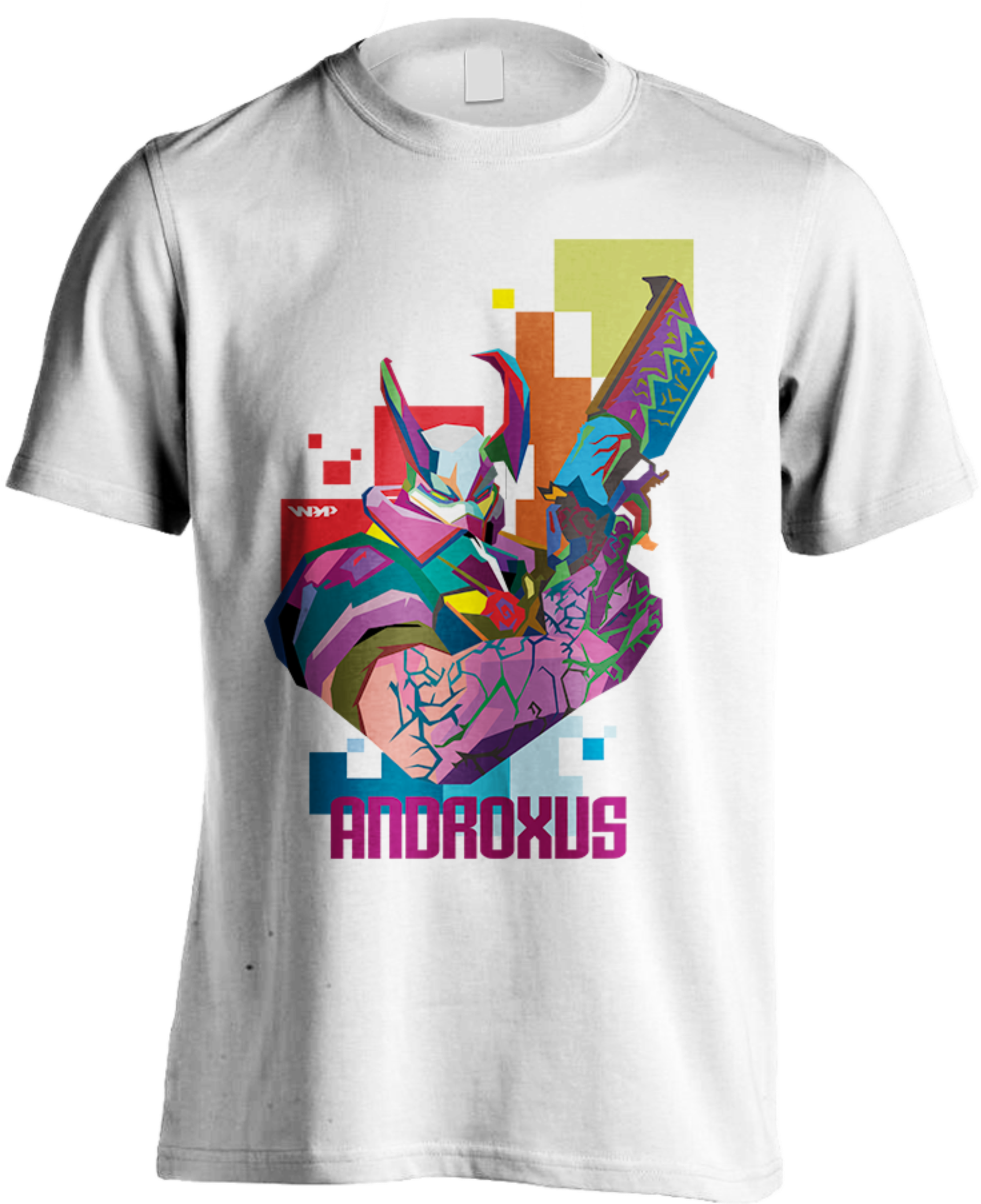 5443042 46ce6a92 74a2 4c53 A018 C38ffa888bb7 2048 0 - Porsche 962 Shirt Clipart (2048x2432), Png Download