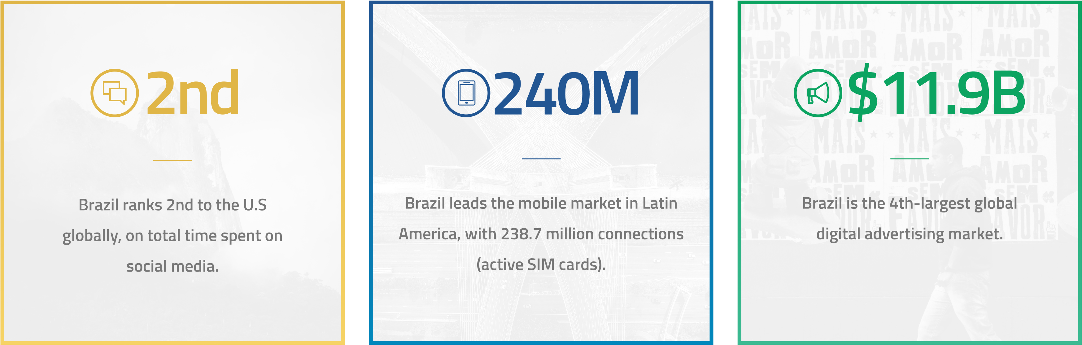 Slider Image Clipart (3970x1339), Png Download