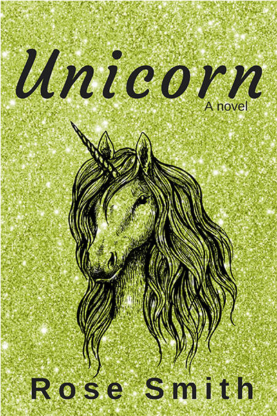 A44989 - Book Cover Clipart (784x984), Png Download