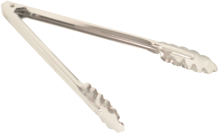 Heavy Duty Tong - Tongs Clipart (900x600), Png Download