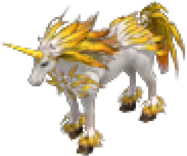 Animal Figure Clipart (950x750), Png Download