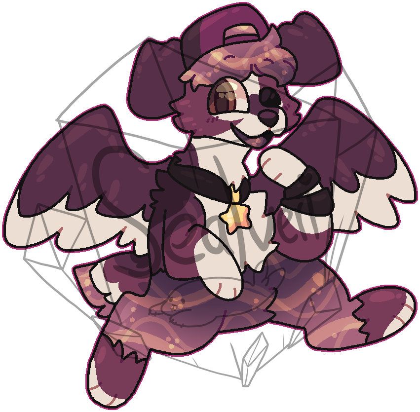 Cartoon Clipart (851x835), Png Download