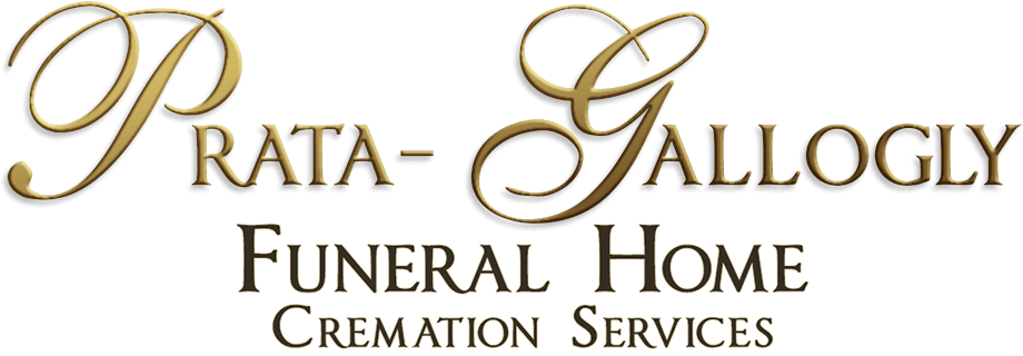 Privacy Policy - Gaudi Decor Clipart (940x338), Png Download