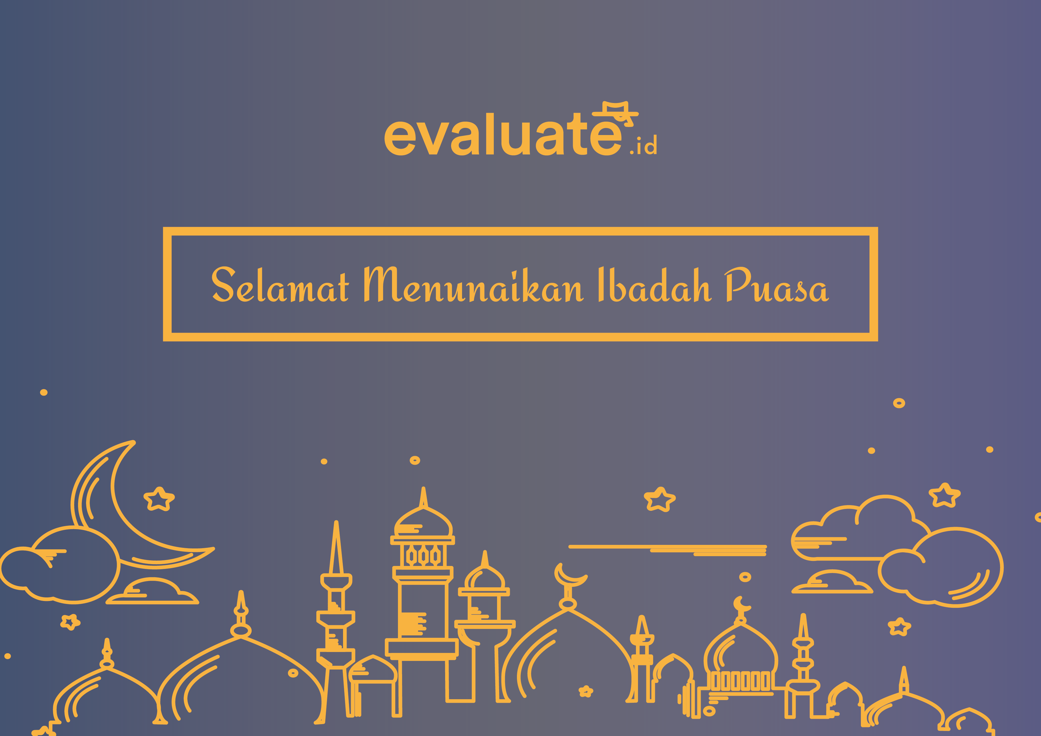 Graphic Design Clipart (3508x2480), Png Download