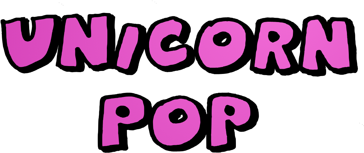 Loading - Clipart (1240x600), Png Download