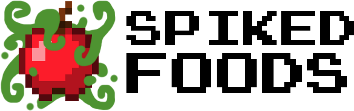 Table Of Contents Clipart (1200x400), Png Download