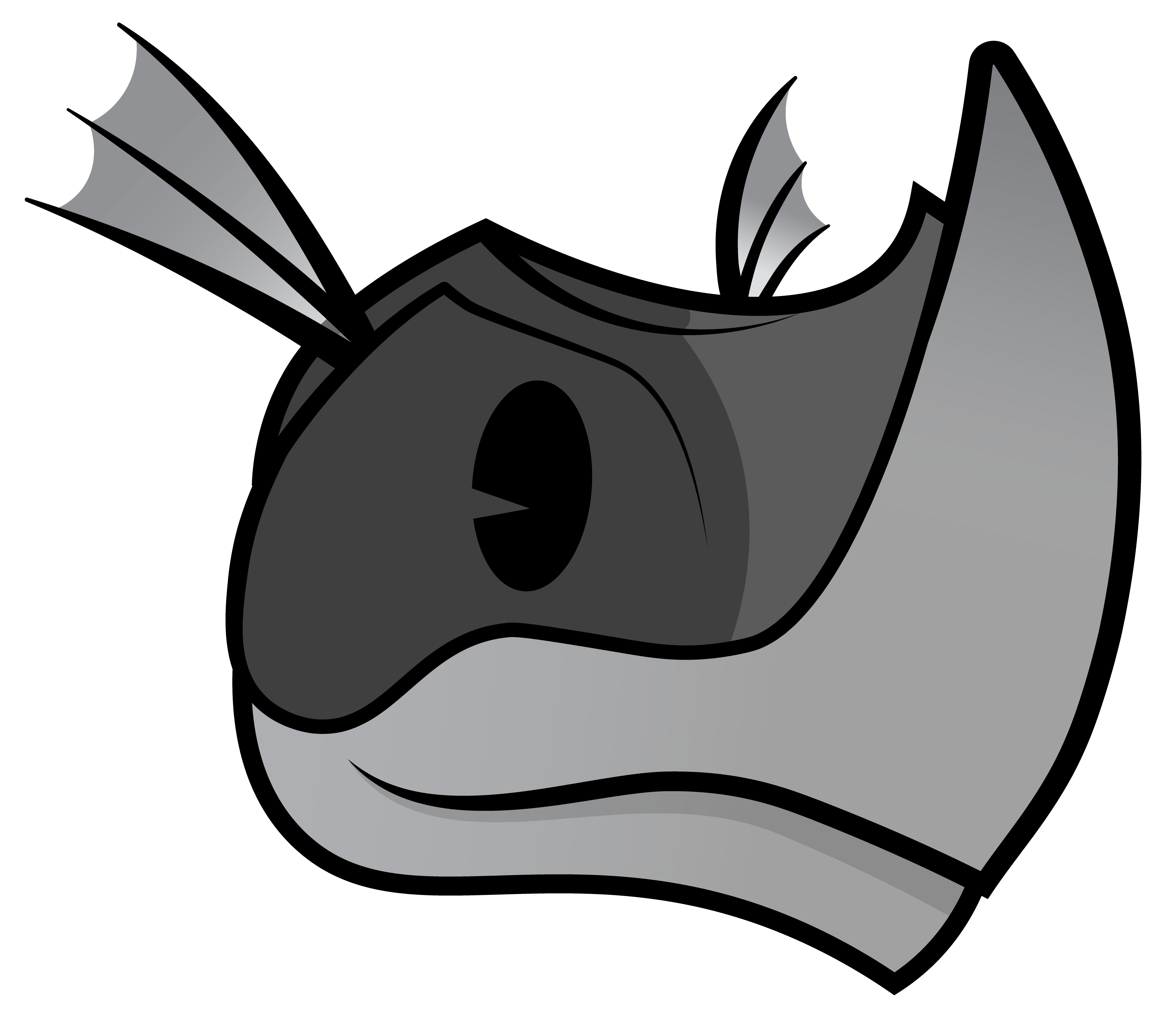 Artit's Clipart (5000x4366), Png Download