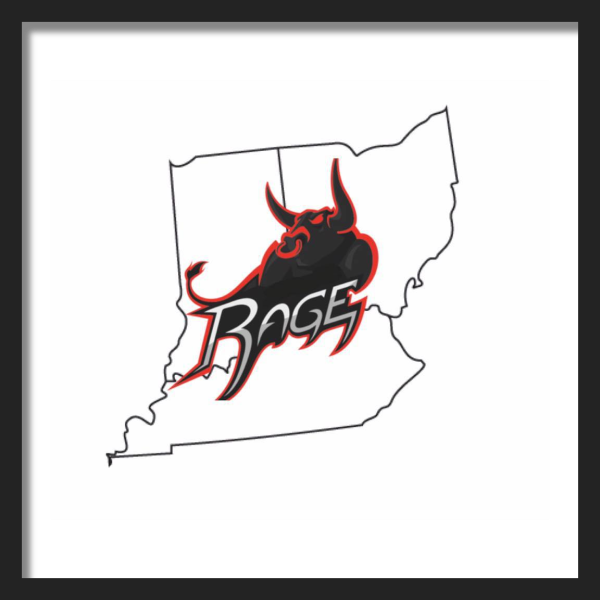 Cartoon Clipart (600x600), Png Download