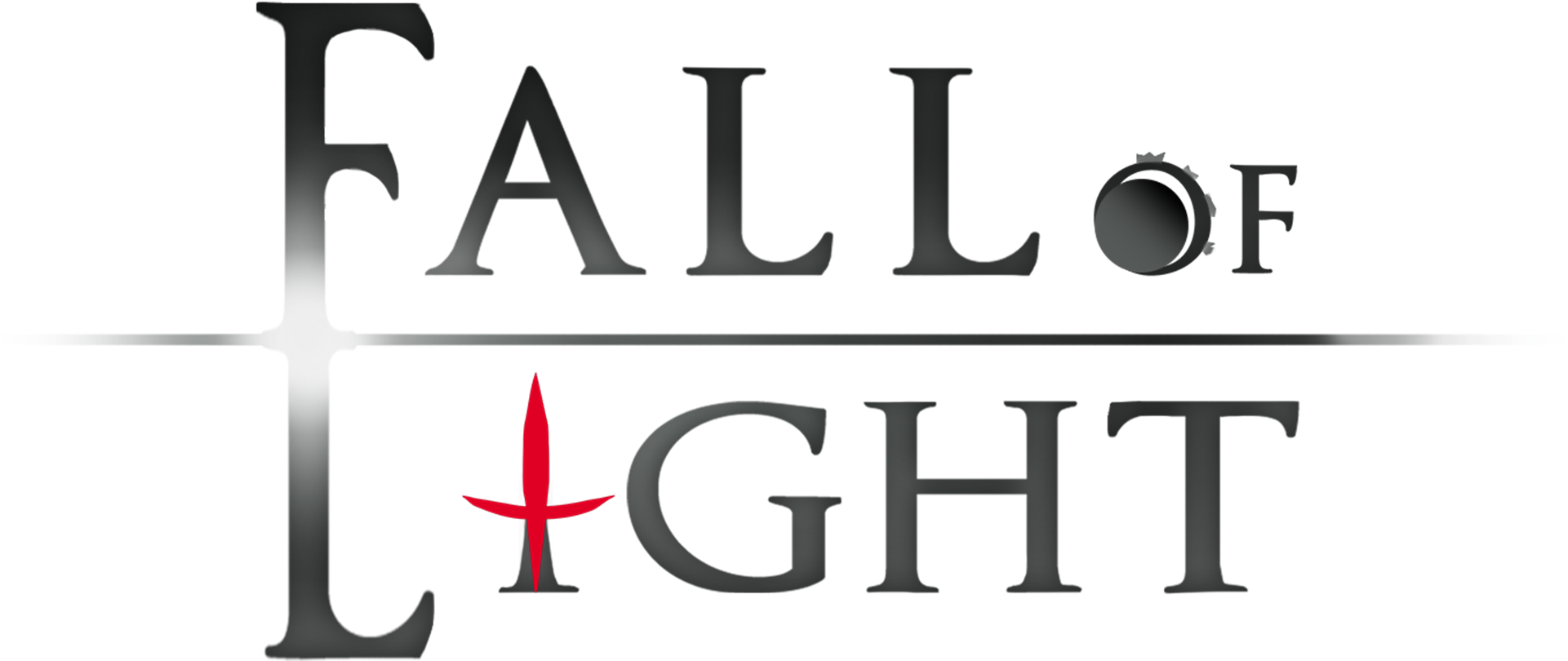 Logo - Disco Daddy Yankee Clipart (1920x1080), Png Download