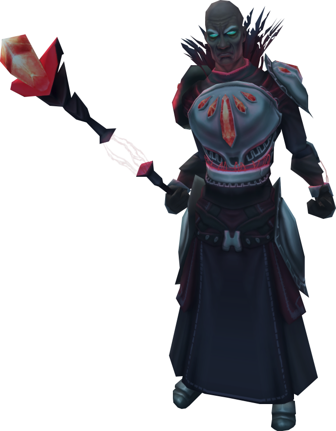 Action Figure Clipart (688x880), Png Download