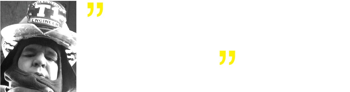 Girl Clipart (1506x510), Png Download