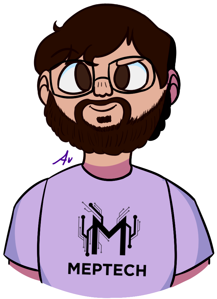 You Can Click On The Icon Above For Our Joint Discord - Dish With Crane Amid Floral Scrolls Clipart (997x1010), Png Download