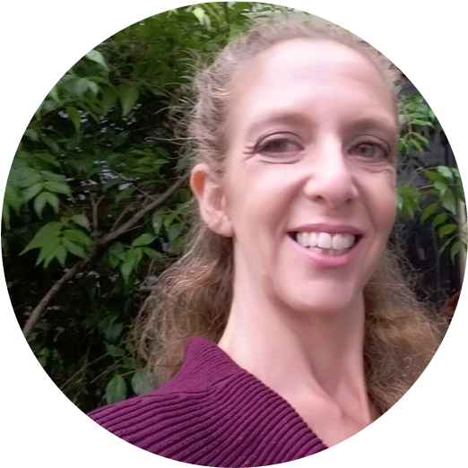 Haete Weiner - Girl Clipart (625x625), Png Download