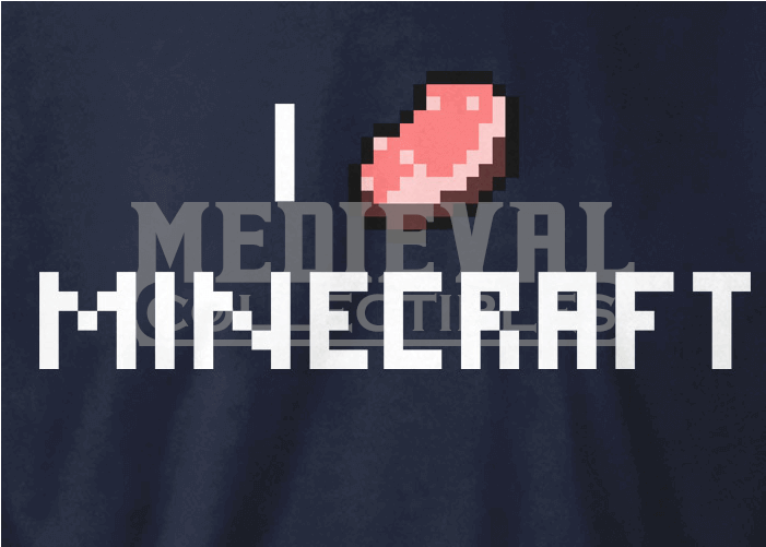 Item - Minecraft Clipart (700x700), Png Download
