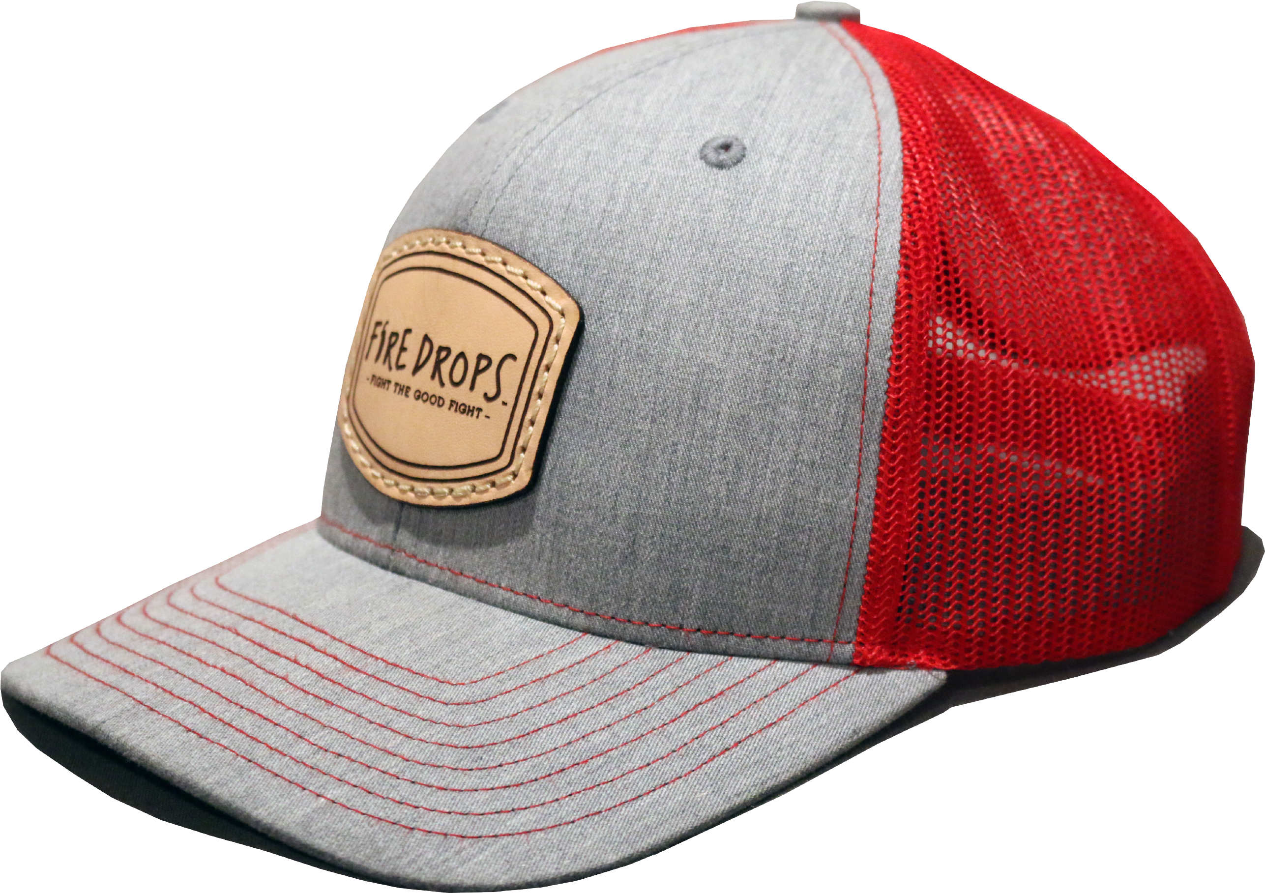 Baseball Cap Clipart (2700x2700), Png Download