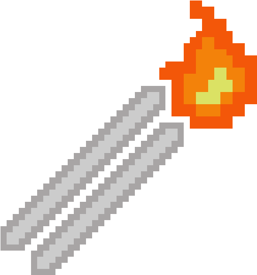 Graphic Design Clipart (1200x1200), Png Download