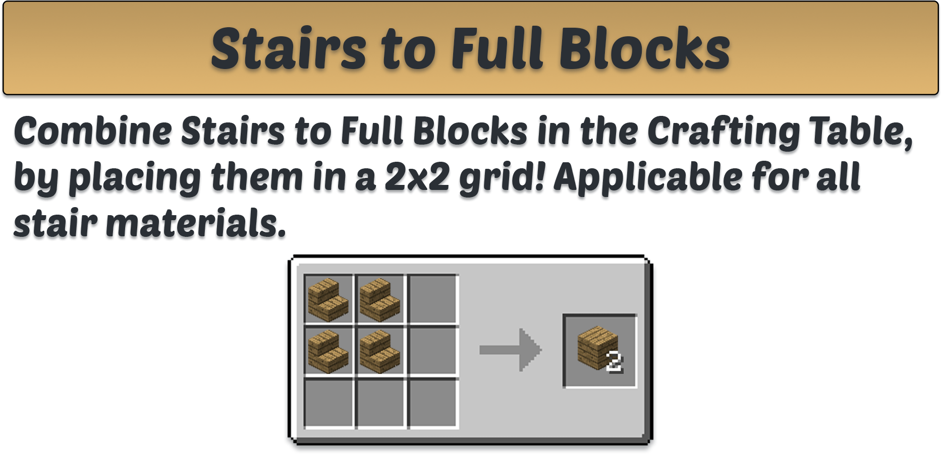 Footnotes - - Pest Clipart (2048x950), Png Download