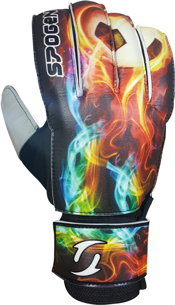 Soccer Clipart (700x1050), Png Download