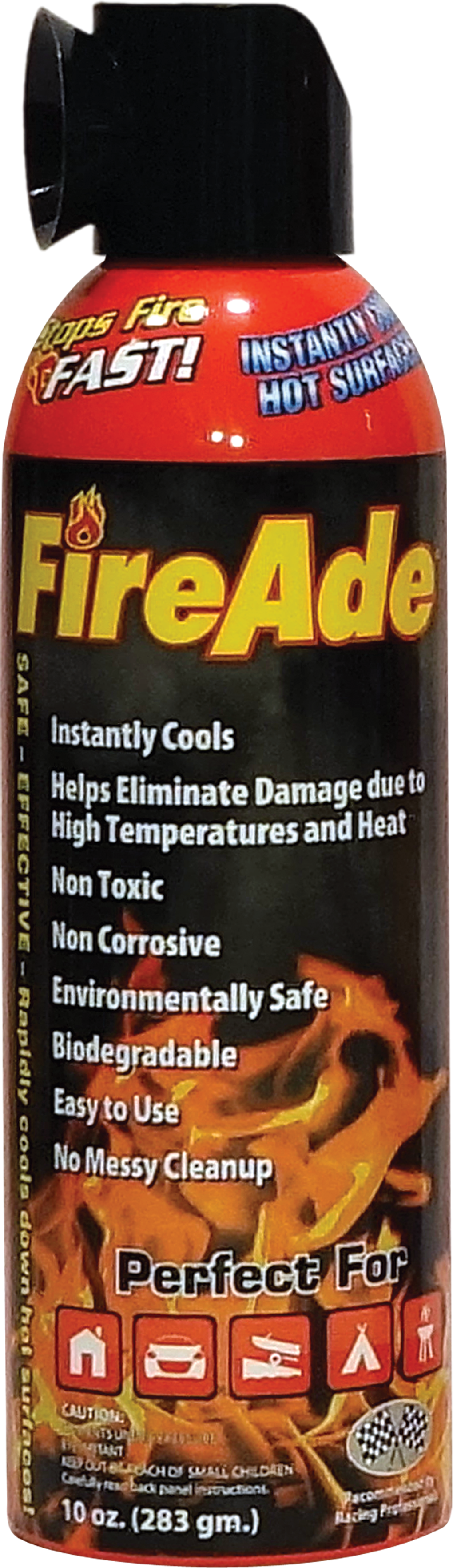 Hornet Clipart (3600x3600), Png Download