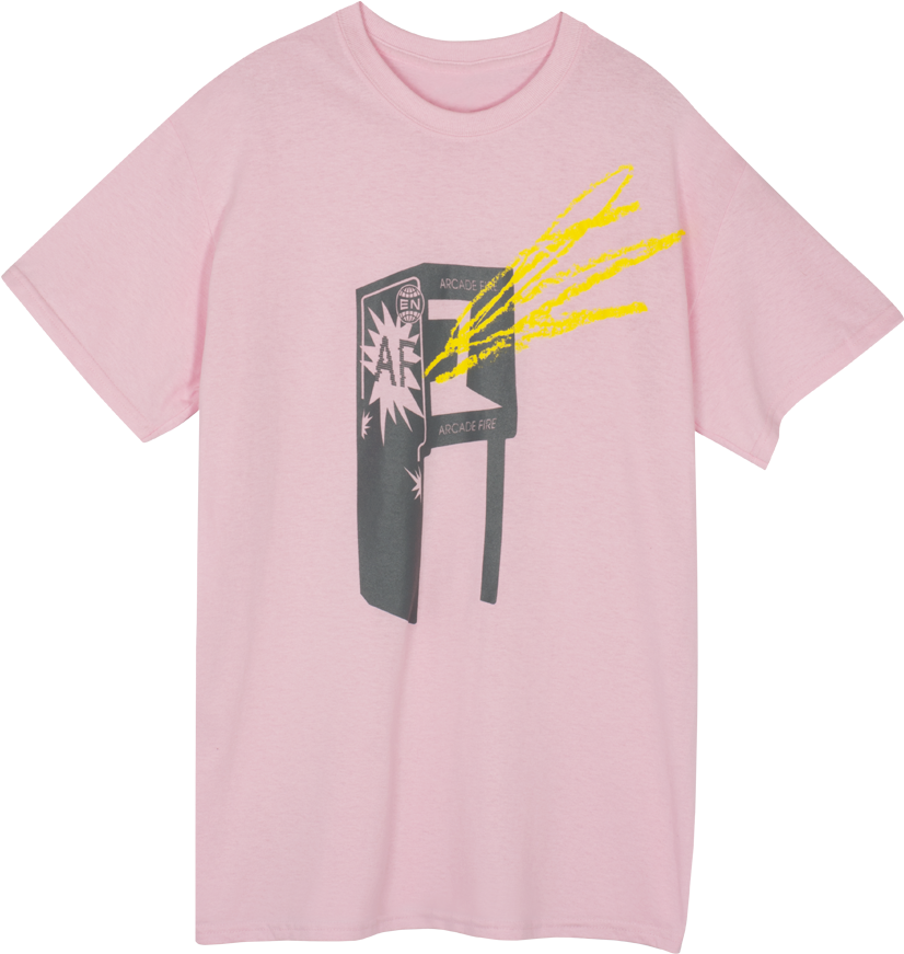 Active Shirt Clipart (1140x975), Png Download