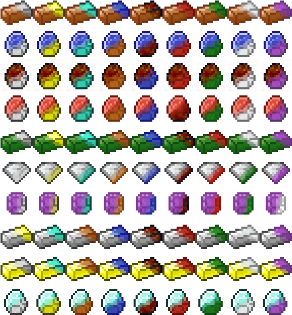 Posted Image Clipart (576x640), Png Download