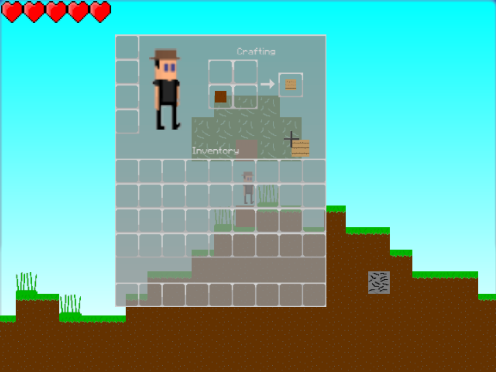 Crafting Is A Thing - Floor Plan Clipart (1920x1200), Png Download