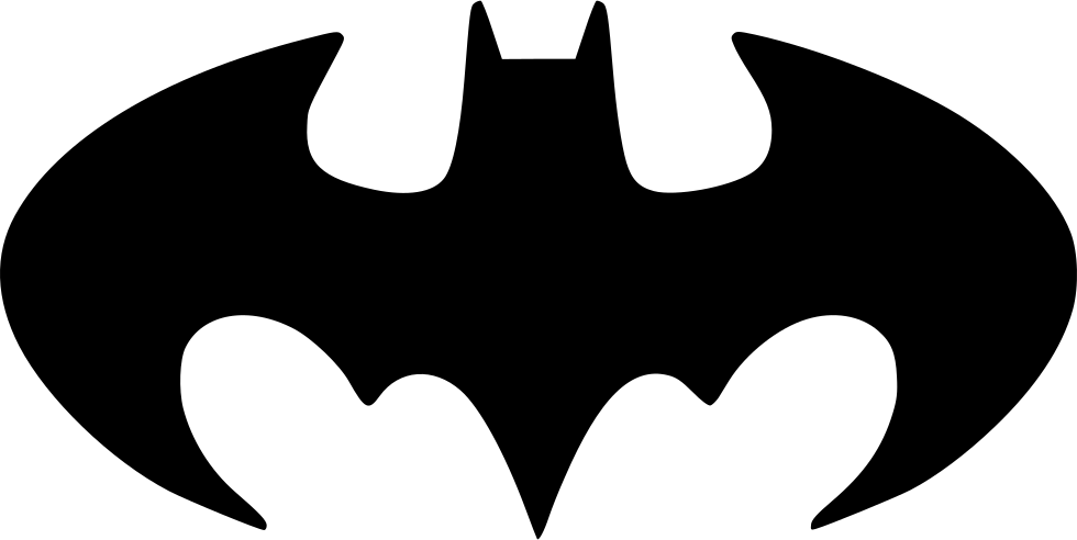 Png File Svg - Emblem Clipart (980x492), Png Download