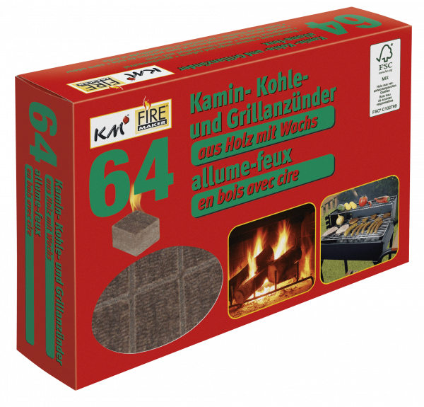 Coal Transparent Wood - General Supply Clipart (600x575), Png Download