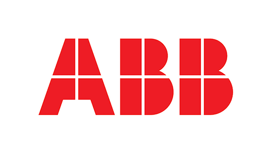 Women's Forum, Building The Future With Women's Vision - Abb Ltd Clipart (618x517), Png Download
