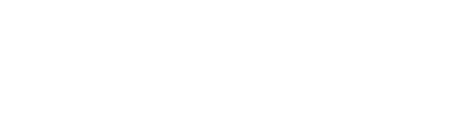 Full Time Hobby - Graphic Design Clipart (1599x476), Png Download