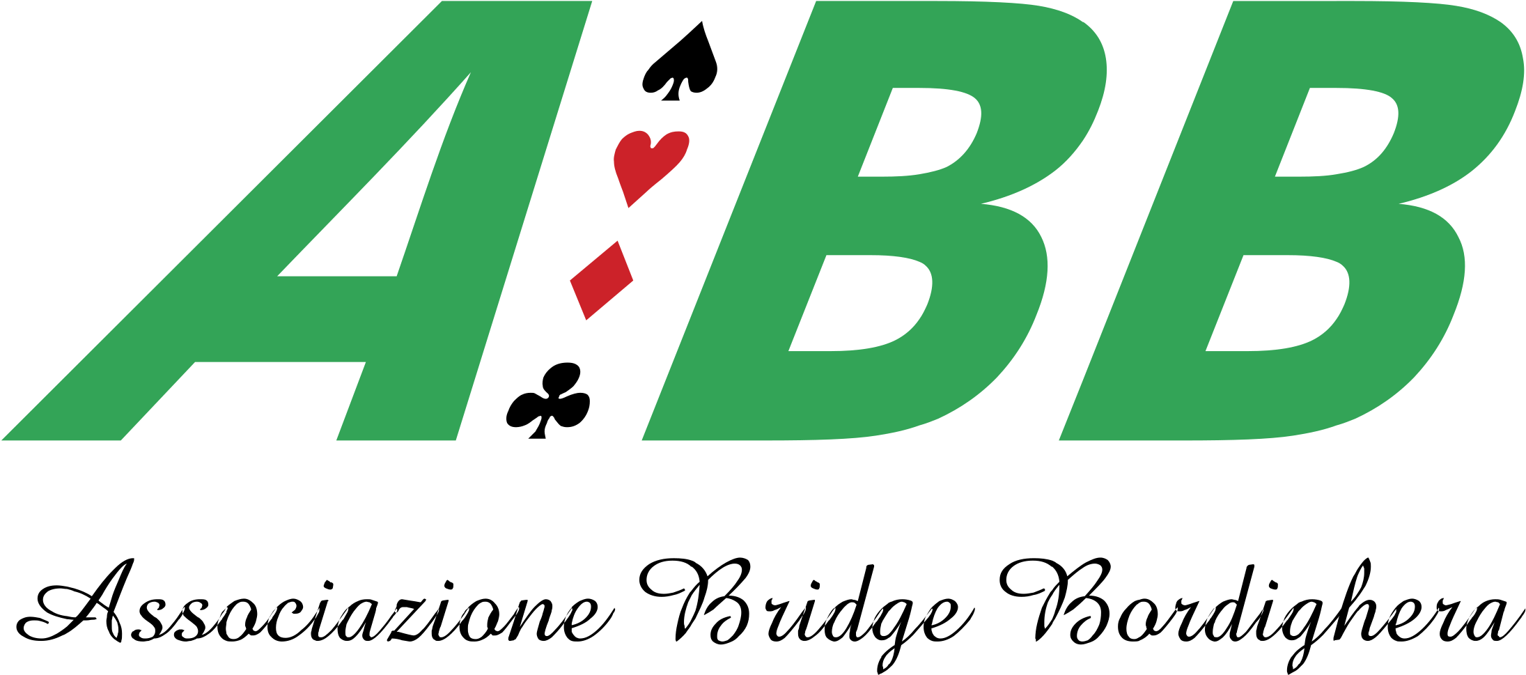 Abb Logo Png Transparent - Graphic Design Clipart (2400x2400), Png Download