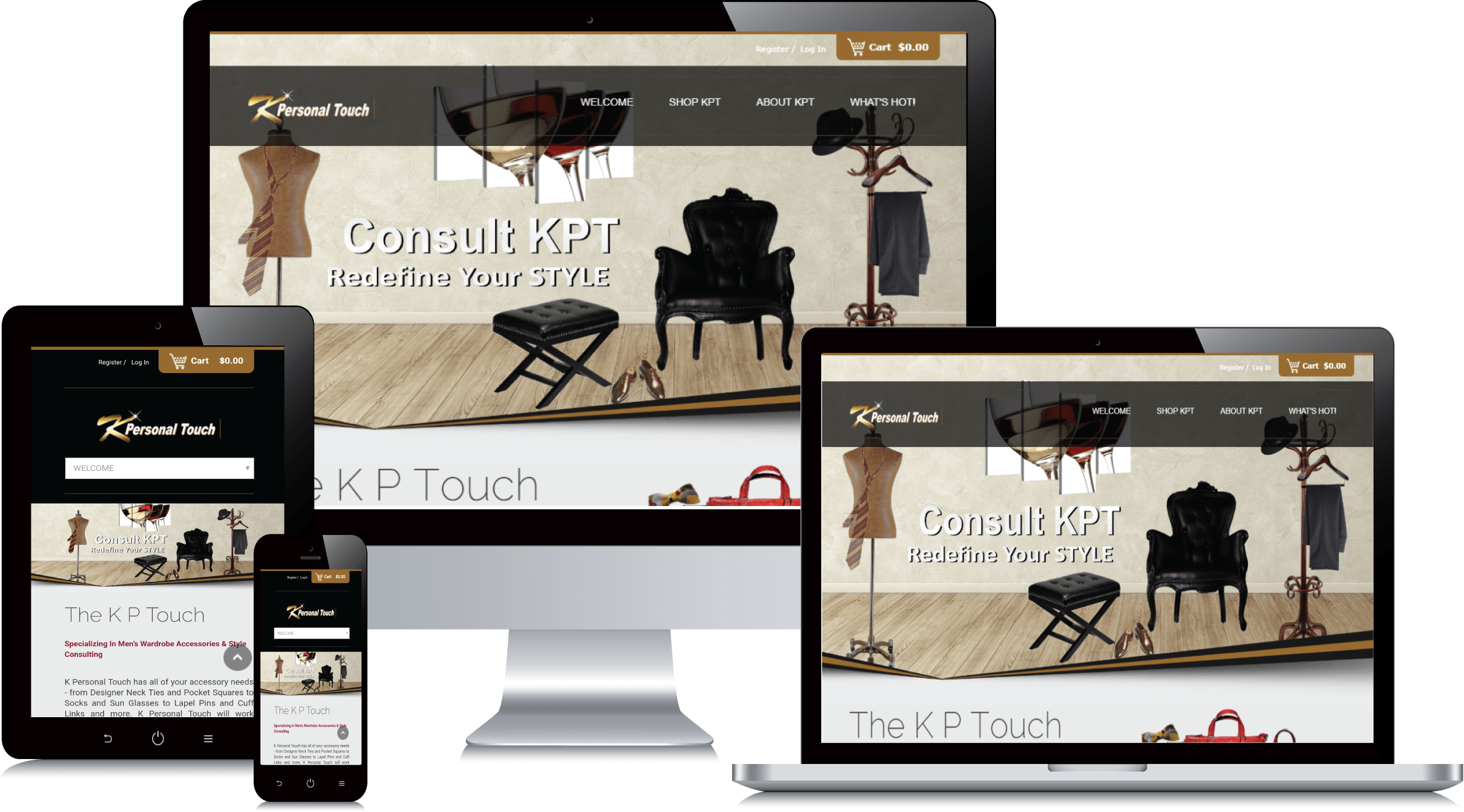 Pay For Atarax Tablet Cheap / Acquire Atarax 25mg Soft - Billiard Table Clipart (2378x1319), Png Download