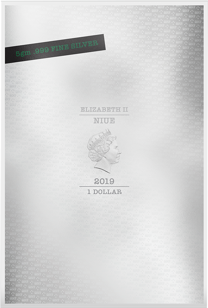 Ikniu619005 2 Clipart (1024x1024), Png Download