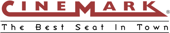Cinemark Clipart (800x600), Png Download
