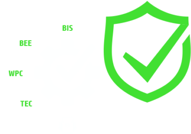 Emblem Clipart (1024x419), Png Download