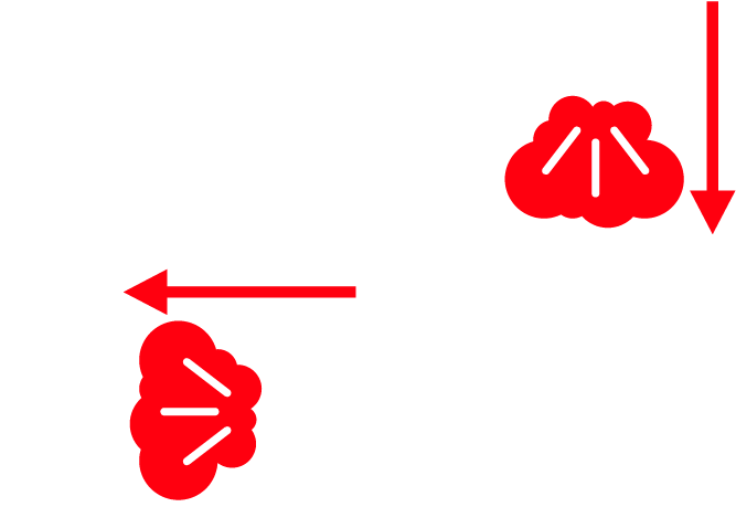 Clip Art - Png Download (735x500), Png Download