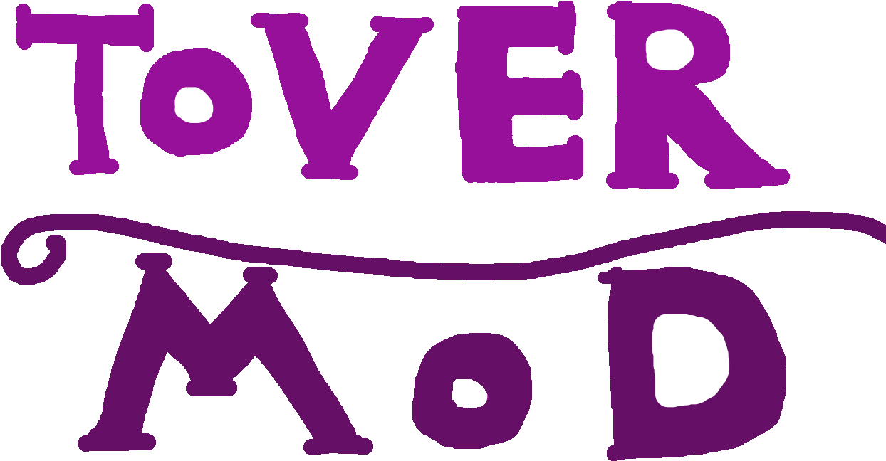 Logo - Graphic Design Clipart (1244x700), Png Download