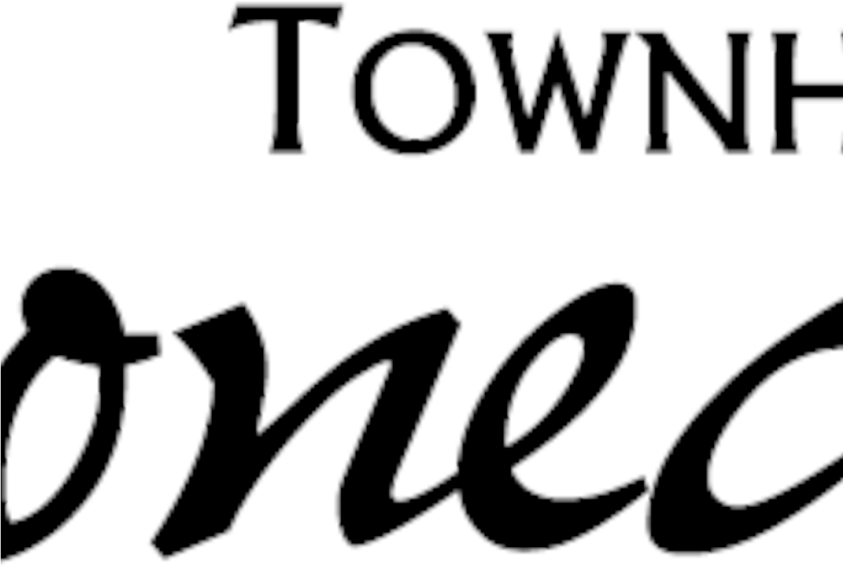 Old Town Joes Sausalito Clipart (1200x1200), Png Download