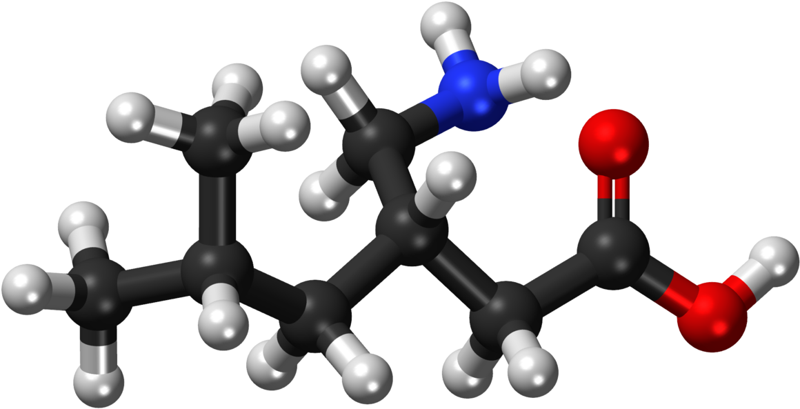 Oxalate Ion In Guava Clipart (1200x632), Png Download