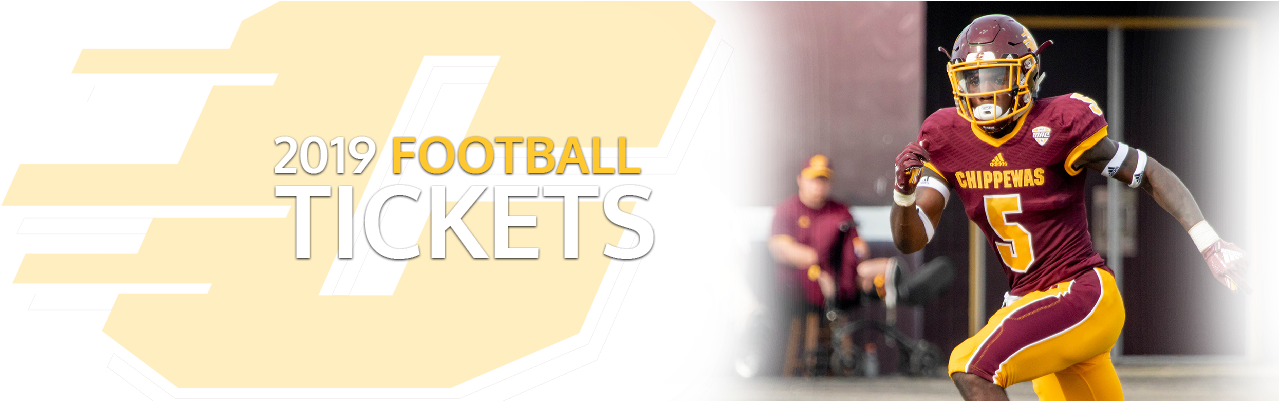 Football Tickets - Action Figure Clipart (1416x400), Png Download