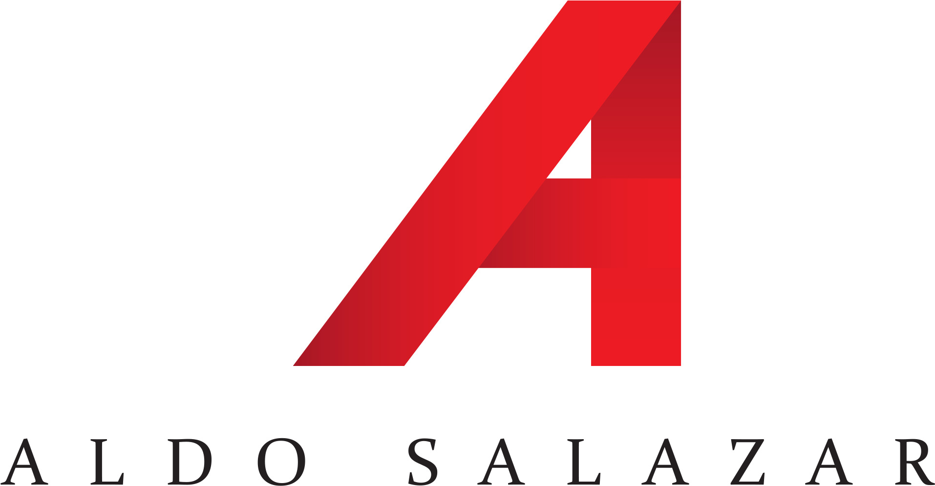 Sign Clipart (2160x1200), Png Download