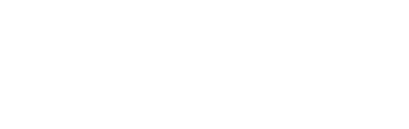 Aldos Ristorante - Engeltofta Ab Clipart (1612x509), Png Download