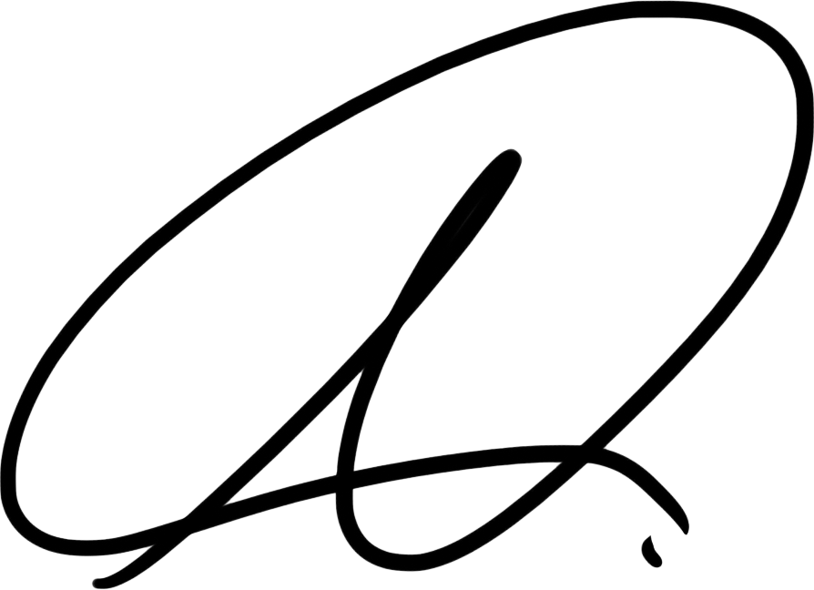 Aldo Carrera Aldo Carrera Clipart (894x648), Png Download